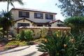 Property photo of 4 Taree Place Dharruk NSW 2770