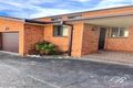 Property photo of 2/89 Macintosh Street Forster NSW 2428