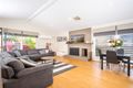 Property photo of 26 Thames Street Shepparton VIC 3630