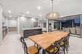 Property photo of 5 Helsal Point Safety Beach VIC 3936