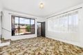 Property photo of 2/97 Powell Street Ocean Grove VIC 3226