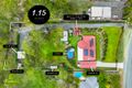 Property photo of 42-44 Myrtle Road Jimboomba QLD 4280