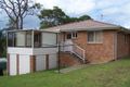 Property photo of 31A Cessnock Road Sunshine NSW 2264