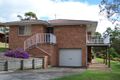 Property photo of 31A Cessnock Road Sunshine NSW 2264