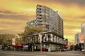 Property photo of 711/20 Pelican Street Surry Hills NSW 2010