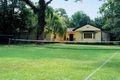 Property photo of 12 Ruskin Rowe Avalon Beach NSW 2107