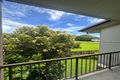 Property photo of 27/173-179 Mayers Street Manoora QLD 4870