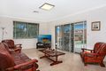 Property photo of 15 Piesley Street Prairiewood NSW 2176