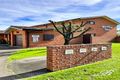 Property photo of 2/89 Macintosh Street Forster NSW 2428