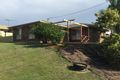 Property photo of 33 Cavillon Street Crestmead QLD 4132