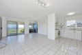 Property photo of 8 Sea Esplanade Elliott Heads QLD 4670