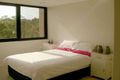 Property photo of 5/220 East Terrace Adelaide SA 5000