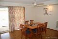 Property photo of 49 Owens Crescent Regents Park QLD 4118