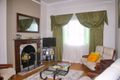 Property photo of 11 Myall Street Dalby QLD 4405