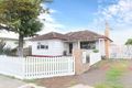 Property photo of 1/4 Holehouse Street Sunshine North VIC 3020
