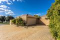 Property photo of 33A Wicklow Circle Darch WA 6065