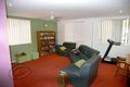 Property photo of 12 Bacon Street Gillen NT 0870