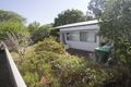 Property photo of 19 Crown Street Harrington NSW 2427
