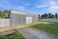 Property photo of 12 Moore Street Benalla VIC 3672