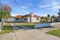 Property photo of 12 Moore Street Benalla VIC 3672