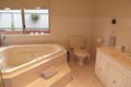 Property photo of 41 Foxfield Drive Onkaparinga Hills SA 5163