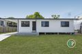 Property photo of 389 Fulham Road Heatley QLD 4814