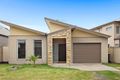 Property photo of 41 Jeffrey Street Indented Head VIC 3223