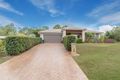Property photo of 9-15 Halcot Court Gleneagle QLD 4285