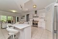 Property photo of 9-15 Halcot Court Gleneagle QLD 4285