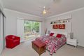 Property photo of 9-15 Halcot Court Gleneagle QLD 4285