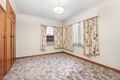 Property photo of 33 Hickey Street Whittington VIC 3219