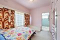 Property photo of 33 Hickey Street Whittington VIC 3219