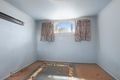 Property photo of 33 Hickey Street Whittington VIC 3219