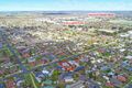 Property photo of 33 Hickey Street Whittington VIC 3219