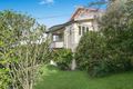 Property photo of 2 Eastern Avenue Kensington NSW 2033