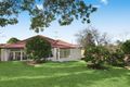 Property photo of 2 Eastern Avenue Kensington NSW 2033