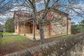 Property photo of 7 King Street Gawler SA 5118