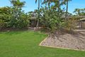 Property photo of 14 Workington Street Alexandra Hills QLD 4161
