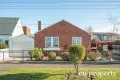 Property photo of 14 Marieville Esplanade Sandy Bay TAS 7005