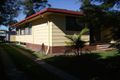 Property photo of 3 Compton Street Iluka NSW 2466