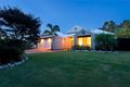 Property photo of 16 Lytham Court Twin Waters QLD 4564