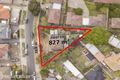 Property photo of 1 Mackey Street Lalor VIC 3075