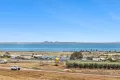 Property photo of 41 Woolamai Rise Portarlington VIC 3223