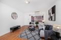 Property photo of 10/30 Nicholson Street Essendon VIC 3040