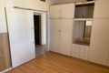 Property photo of 738 Tin Street Broken Hill NSW 2880