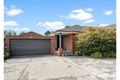 Property photo of 43A Geoffrey Drive Kilsyth VIC 3137