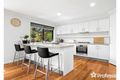 Property photo of 43A Geoffrey Drive Kilsyth VIC 3137