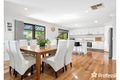 Property photo of 43A Geoffrey Drive Kilsyth VIC 3137