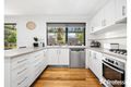 Property photo of 43A Geoffrey Drive Kilsyth VIC 3137