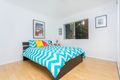 Property photo of 13/51-55 Miranda Road Miranda NSW 2228